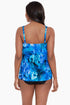 MiracleSuit Sous Marine Mirage Tankini top